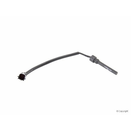 Genuine Level Sensor, Lr000930 LR000930